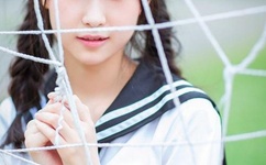 色情成人韩国在线视频